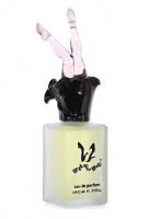 REVLON HEAD OVER HEELS туалетная вода (женские) 115ml *Tester