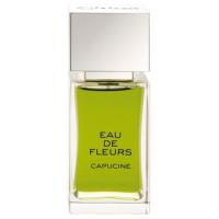 CHLOE EAU DE FLEURS CAPUCINE туалетная вода (женские) 100ml Tester