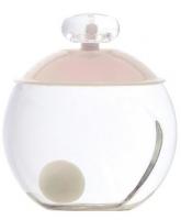 CACHAREL NOA FLEUR туалетная вода (женские) 100ml Tester