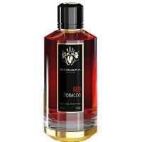 MANCERA RED TOBACCO парфюмерная вода (унисекс) 120ml *Tester