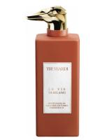 TRUSSARDI PASSEGGIATA IN GALLERIA VITTORIO EMANUELE II парфюмерная вода (унисекс) 100ml Tester