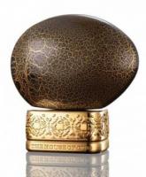 THE HOUSE OF OUD BLESSING SILENCE парфюмерная вода (унисекс) 75ml Tester
