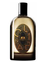 PHAEDON OLIBAN GRISENS туалетная вода (унисекс) 2ml пробник