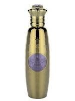 SPIRIT OF KINGS ACAMAR парфюмерная вода (унисекс) 100ml Tester