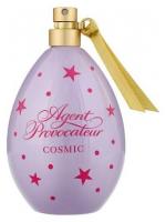 AGENT PROVOCATEUR COSMIC парфюмерная вода (женские) 100ml Tester