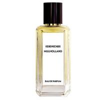 KEIKO MECHERI MULHOLLAND парфюмерная вода (унисекс) 75ml Tester
