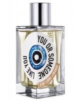 ETAT LIBRE D'ORANGE YOU OR SOMEONE LIKE YOU парфюмерная вода (женские) 2ml пробник