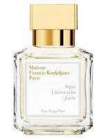 MAISON FRANCIS KURKDJIAN AQUA UNIVERSALIS FORTE парфюмерная вода (унисекс) 2ml пробник