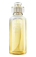 CARTIER RIVIERES DE CARTIER ALLEGRESSE туалетная вода (женские) 100ml Tester
