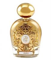 TIZIANA TERENZI ADHIL ASSOLUTO духи (унисекс) 100ml