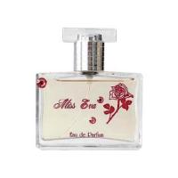 SWAROVSKI MISS EVA парфюмерная вода (женские) 100ml *Tester