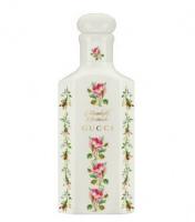 GUCCI MOONLIGHT SERENADE парфюмерная вода 150ml *Tester