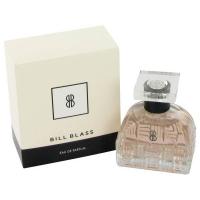 BILL BLASS парфюмерная вода (женские) 80ml Tester