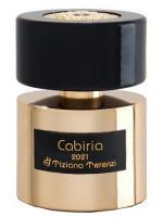 TIZIANA TERENZI CABIRIA духи (унисекс) 100ml Tester
