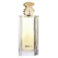 TOUS GOLD парфюмерная вода (женские) 50ml *Tester