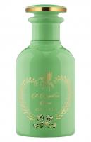 GUCCI A FORGOTTEN ROSE масляные духи (унисекс) 20ml