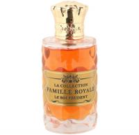 12 PARFUMEURS FRANCAIS LE ROI PRUDENT духи (мужские) 100ml Tester