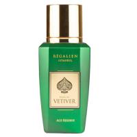 REGALIEN LUCKY COLLECTION SPADE OF VETIVER духи (унисекс) 50ml