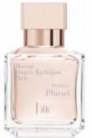MAISON FRANCIS KURKDJIAN PLURIEL FEMININ парфюмерная вода (женские) 2ml пробник