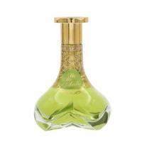 DORIN UN AIR DE DAMAS JASMIN парфюмерная вода (женские) 80ml Tester