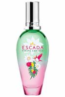 ESCADA FIESTA CARIOCA туалетная вода (женские) 100ml Tester