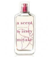 ISSEY MIYAKE A SCENT SOLEIL DE NEROLI туалетная вода (женские) 100ml Tester
