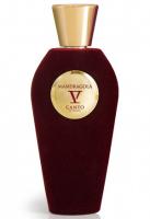 V CANTO RED COLLECTION MANDRAGOLA (женские) 100ml parfume *Tester