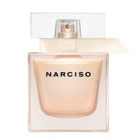 NARCISO RODRIGUEZ NARCISO GRACE парфюмерная вода (женские) 50ml *Tester