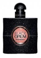 YSL OPIUM BLACK парфюмерная вода (женские) 90ml *Tester