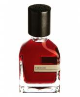 ORTO PARISI TERRONI духи (унисекс) 50ml