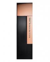 LM LAURENT MAZZONE BLACK OUD EXTREME AMBER духи (унисекс) 100ml Tester