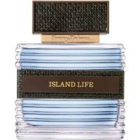TOMMY BAHAMA ISLAND LIFE edc (мужские) 100ml Tester