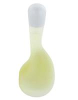 CHLOE INNOCENCE туалетная вода (женские) 100ml Tester VINTAGE