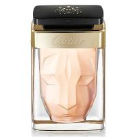 CARTIER LA PANTHERE EDITION SOIR парфюмерная вода (женские) 75ml Tester