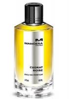 MANCERA CEDRAT BOISE парфюмерная вода (унисекс) 2ml пробник