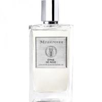 MIZENSIR EPINE DE ROSE парфюмерная вода (мужские) 100ml Tester