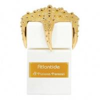 TIZIANA TERENZI ATLANTIDE духи (унисекс) 100ml *Tester