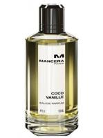 MANCERA COCO VANILLE парфюмерная вода (женские) 2ml пробник