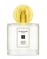 JO MALONE YELLOW HIBISCUS одеколон (унисекс) 100ml Tester