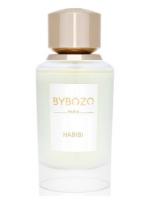 BYBOZO HABIBI парфюмерная вода (унисекс) 2ml