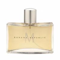 BANANA REPUBLIC M туалетная вода (мужские) 125ml Tester