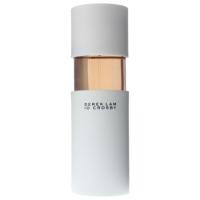 DEREK LAM 10 CROSBY SOMETHING WILD парфюмерная вода (женские) 50ml *Tester