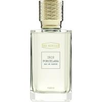 EX NIHILO IRIS PORCELANA парфюмерная вода (унисекс) 7.5ml