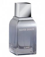AJMAL EVOKE SILVER SHADE  парфюмерная вода (женские) 1.5ml пробник