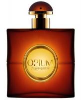 YSL OPIUM парфюмерная вода (женские) 90ml *Tester