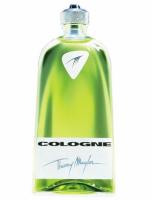 THIERRY MUGLER COLOGNE туалетная вода (мужские) 100ml *Tester