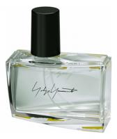 YOHJI YAMAMOTO UNRAVEL 07/14 парфюмерная вода (женские) 100ml *Tester
