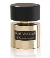 TIZIANA TERENZI GOLD ROSE OUDH духи (унисекс) 1,5ml пробник