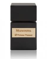 TIZIANA TERENZI MAREMMA духи (унисекс) 100ml Tester