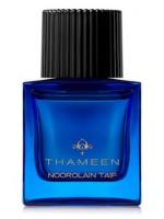 THAMEEN NOOROLAIN TAIF парфюмерная вода (женские) 50ml Tester